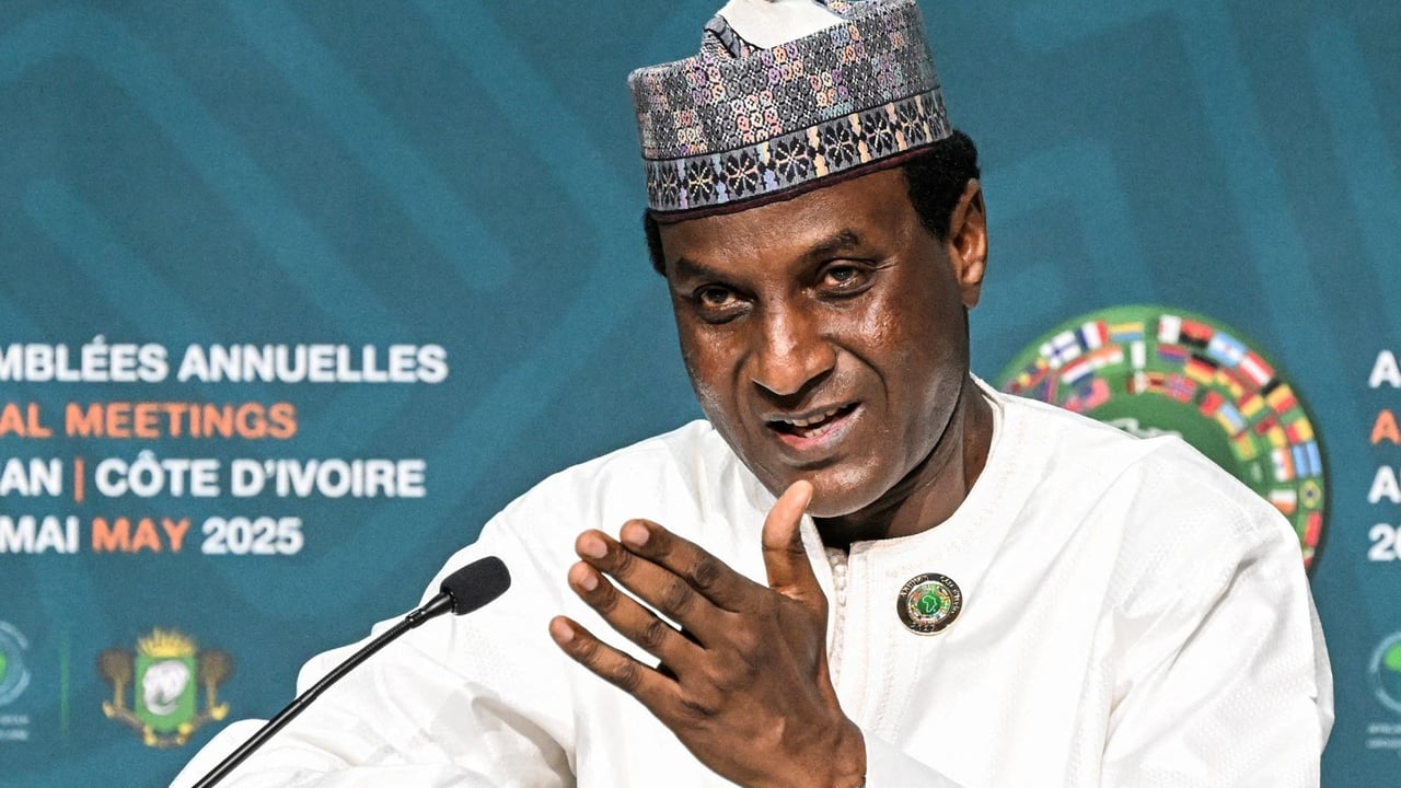 Après le Mali et le Burkina Faso, les États-Unis veulent relancer la coopération avec le Niger