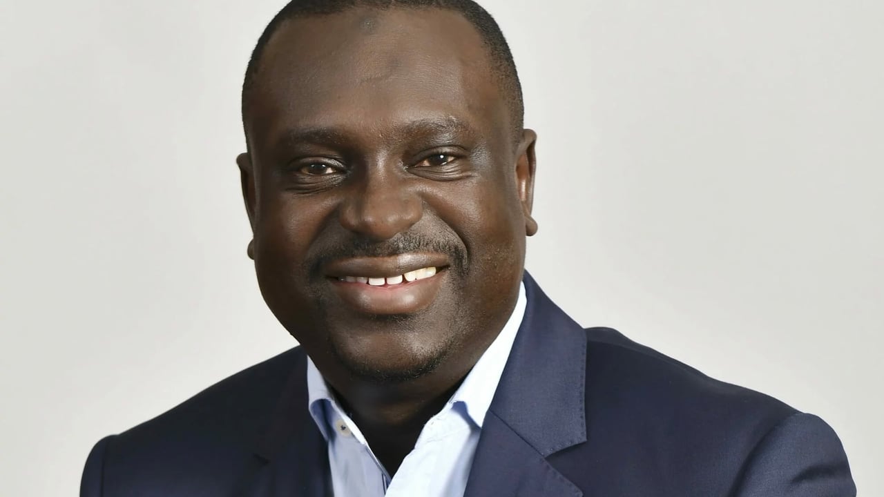 Brelotte Ba, l’homme de la relance du mobile money chez Sonatel