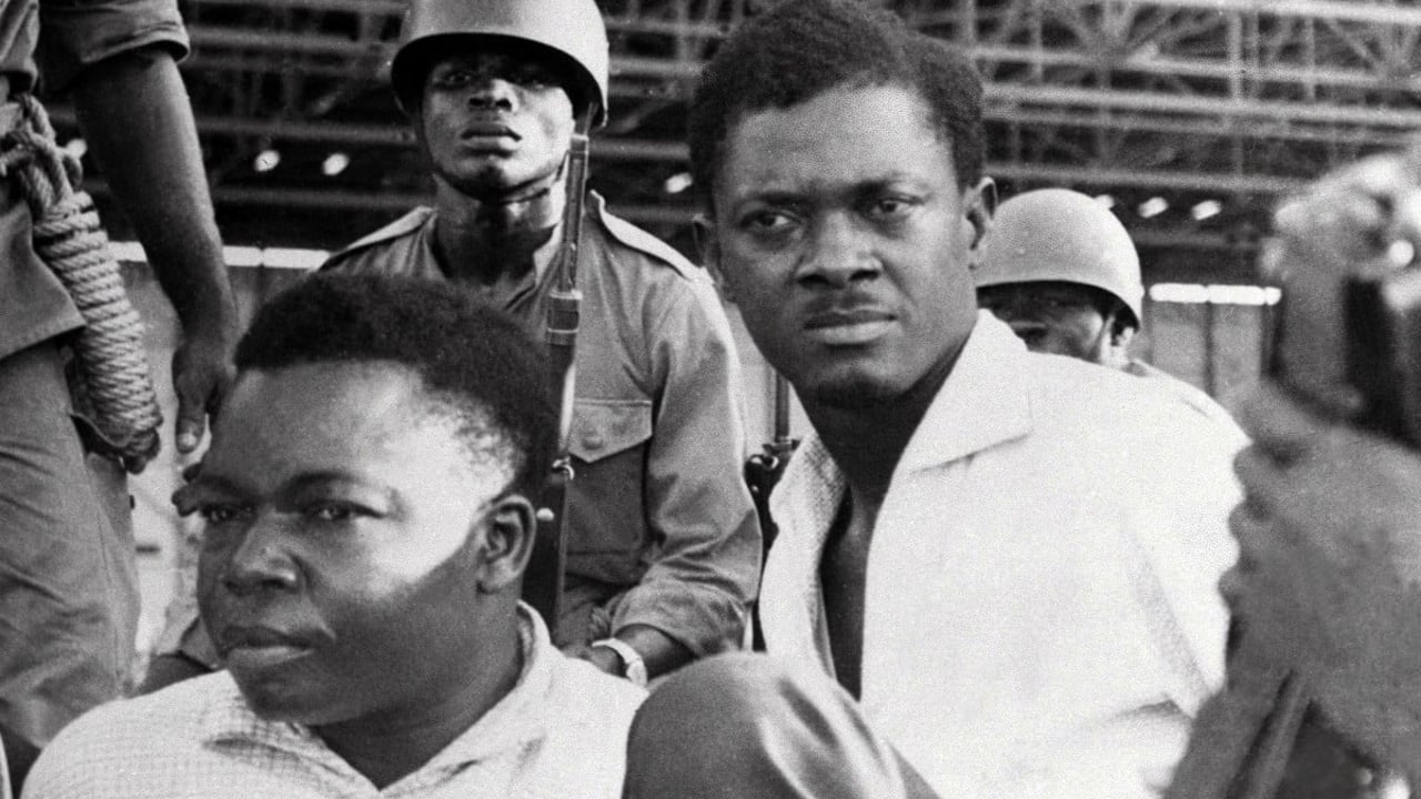 Assassinat de Patrice Lumumba : un ex-diplomate belge bientôt jugé pour « participation à des crimes de guerre »