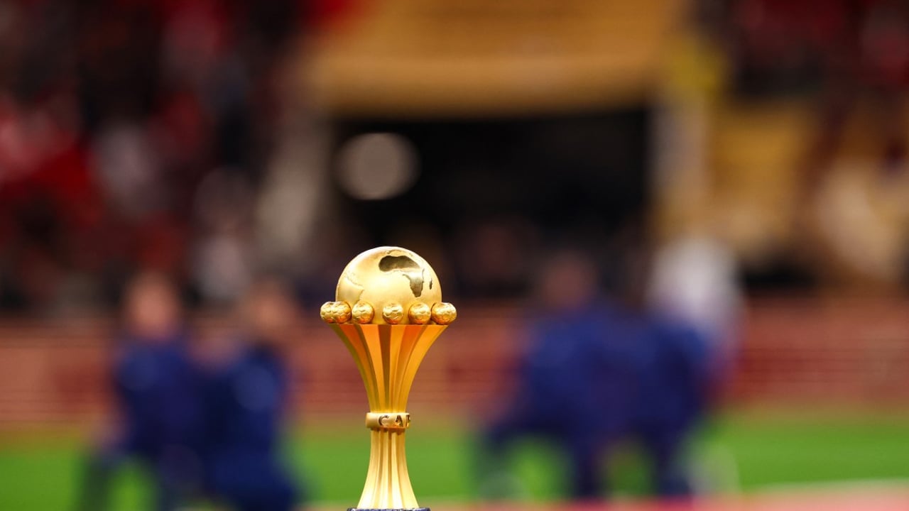 CAN : le Sénégalais Idrissa Gueye prêt « à rendre les médailles au Maroc »