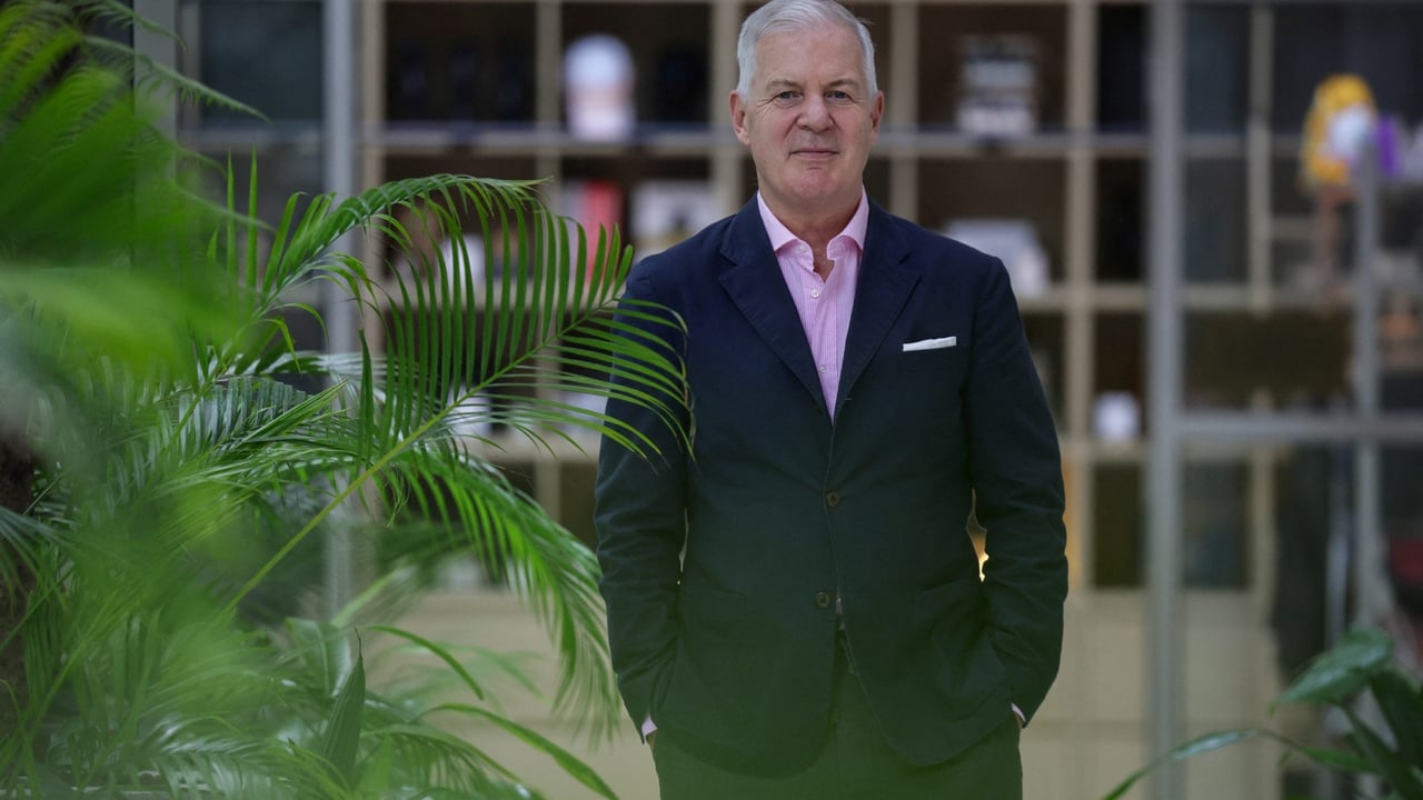 OMC à Yaoundé : une réunion qui s’ouvre sous le spectre de « la pire crise industrielle de mémoire humaine »