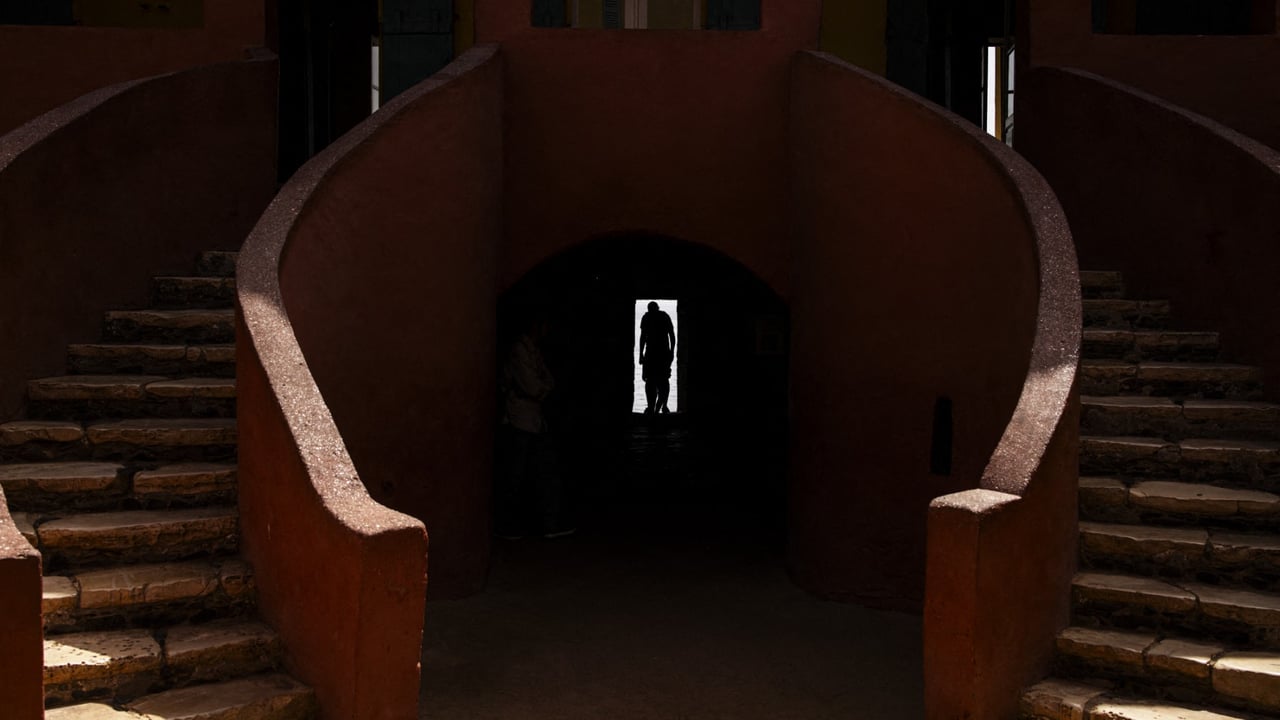 Esclavage « plus grave crime contre l’humanité » ? À l’ONU, l’Europe s’abstient, les États-Unis disent non