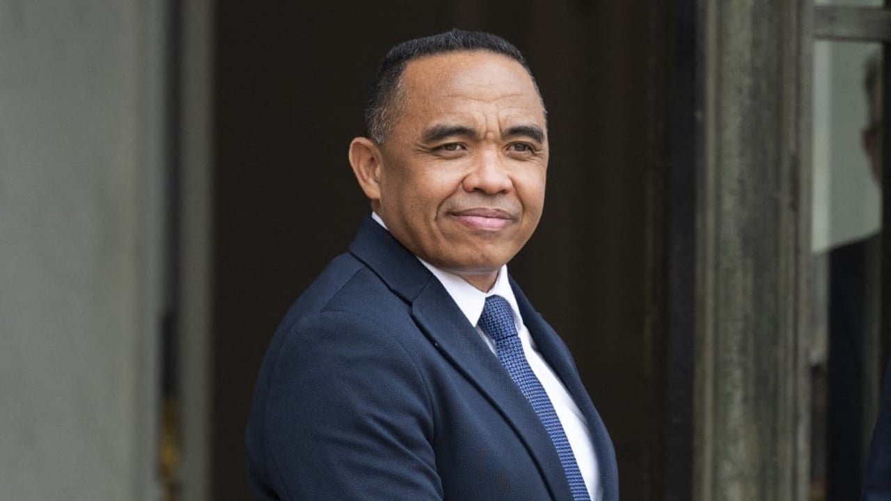 Un nouveau gouvernement à Madagascar, et toujours pas de représentants de la Gen Z