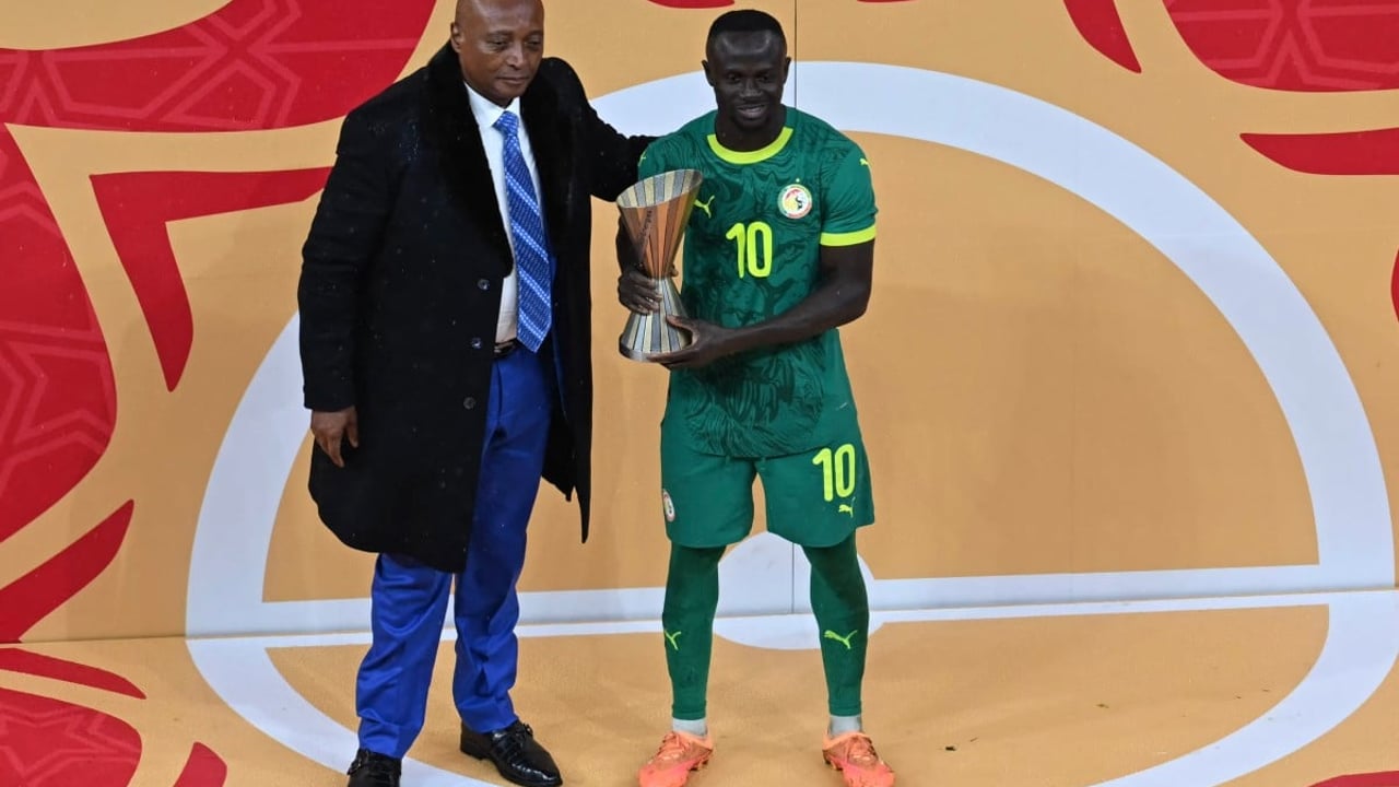 CAN 2025 : comment la CAF a déclaré le Sénégal perdant sans pour autant attribuer son titre au Maroc