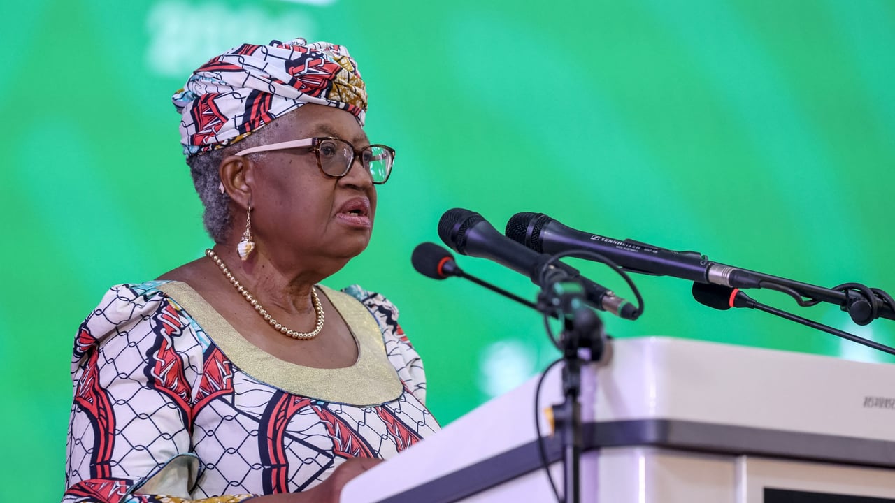 OMC à Yaoundé : l’organisation s’achemine vers un accord a minima sur sa réforme