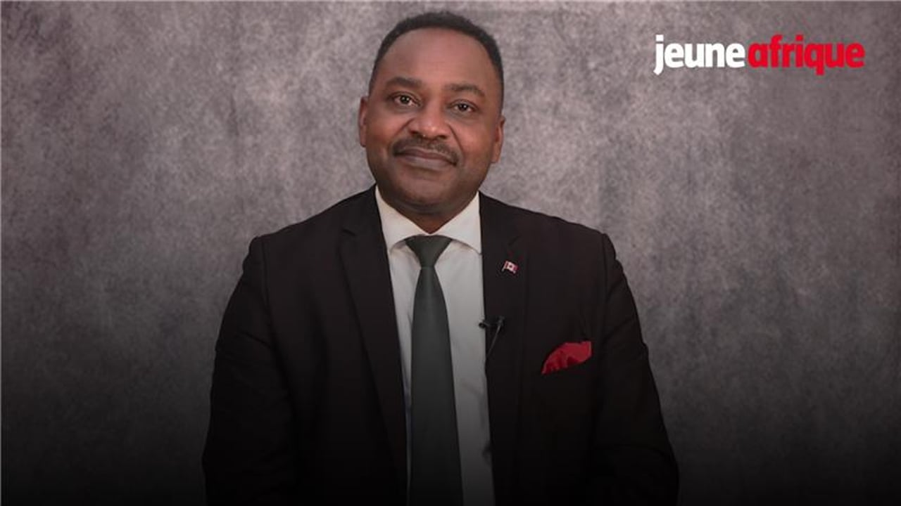 Quelle stratégie pour le Canada et ses entreprises minières en Afrique ?