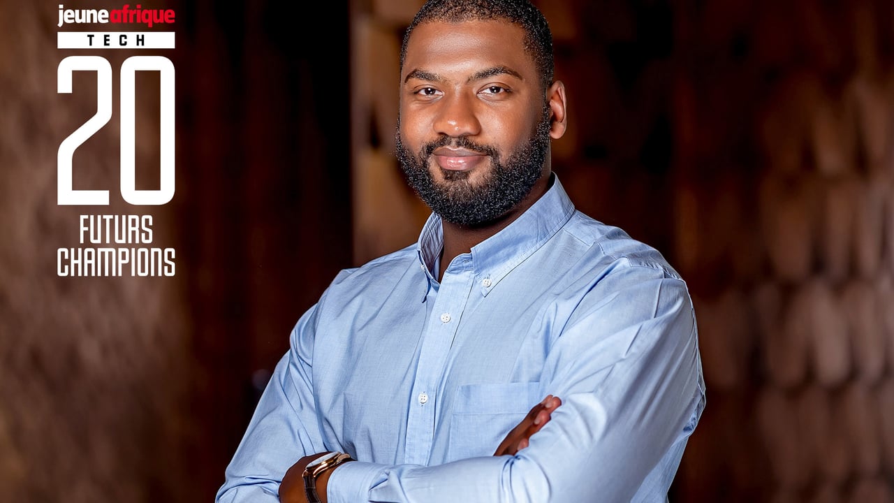 Alyune-Blondin Diop (LoftyInc Capital): « 30 % de notre nouveau fonds ira vers l’Afrique francophone »