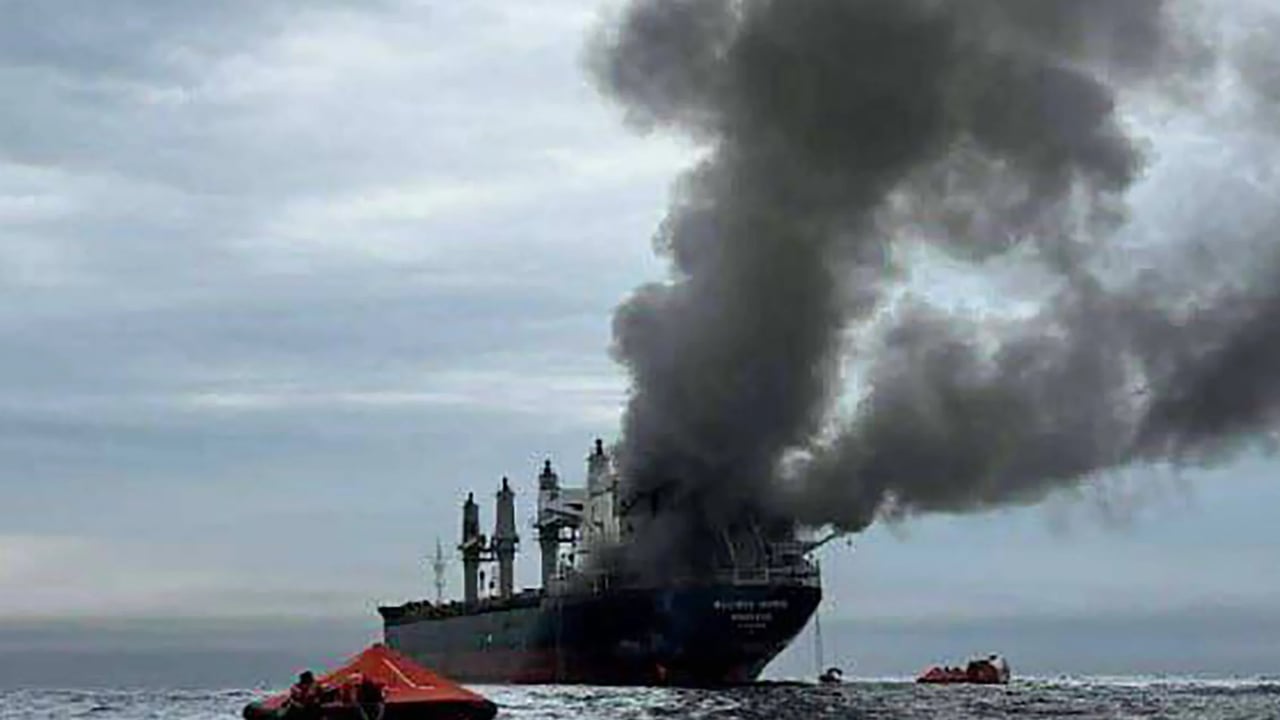 La crise d’Ormuz, invitée surprise de la réunion de la Commission économique pour l’Afrique à Tanger