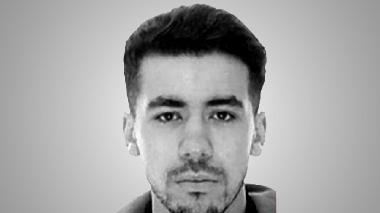 Incarcéré en Guinée, Ibrahim Akhlal, un braqueur belgo-marocain au cœur d’un bras de fer judiciaro-diplomatique