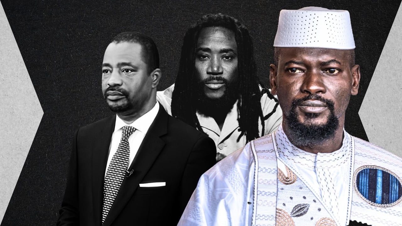 Guinée : comment les proches des opposants sont désormais ciblés