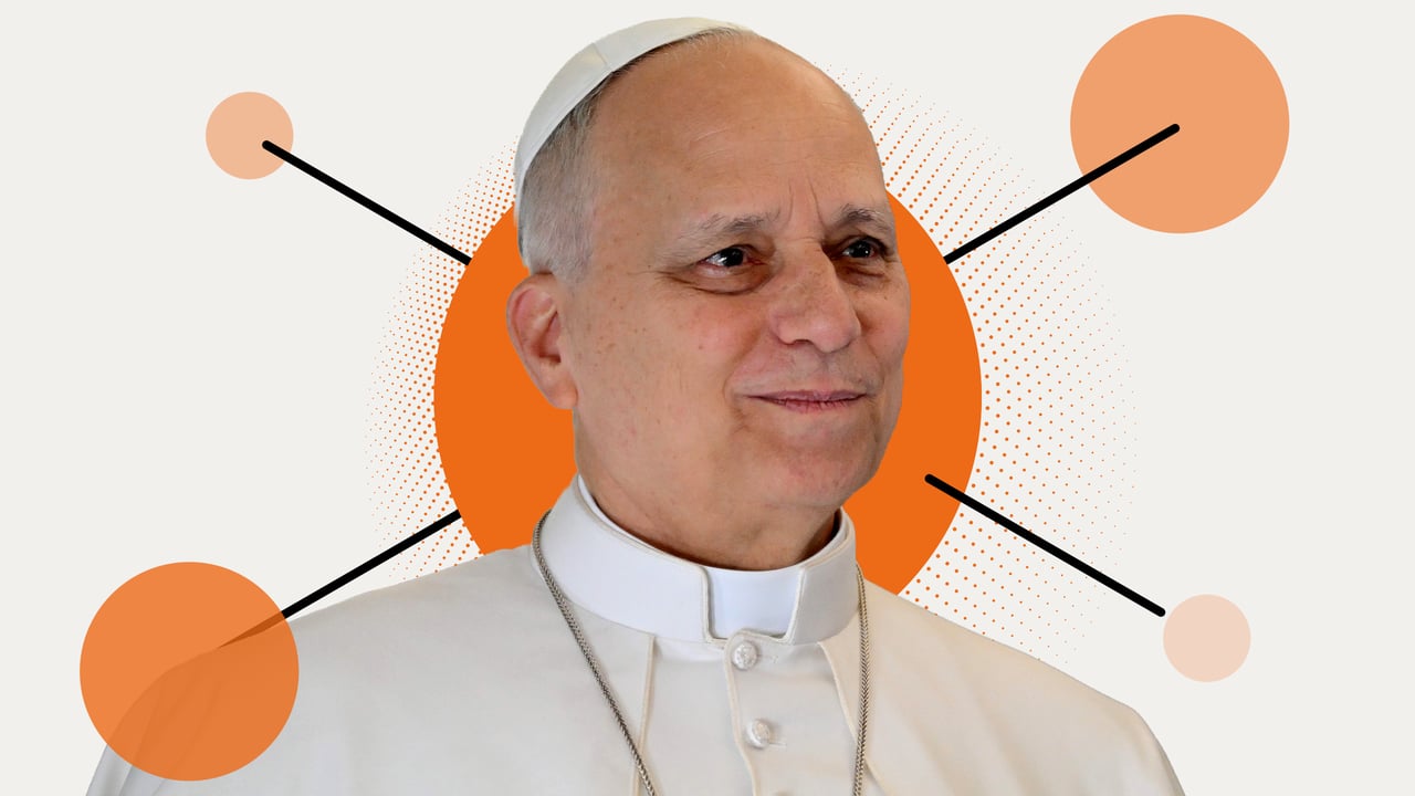 Avec qui le pape Léon XIV construit-il sa politique africaine ?