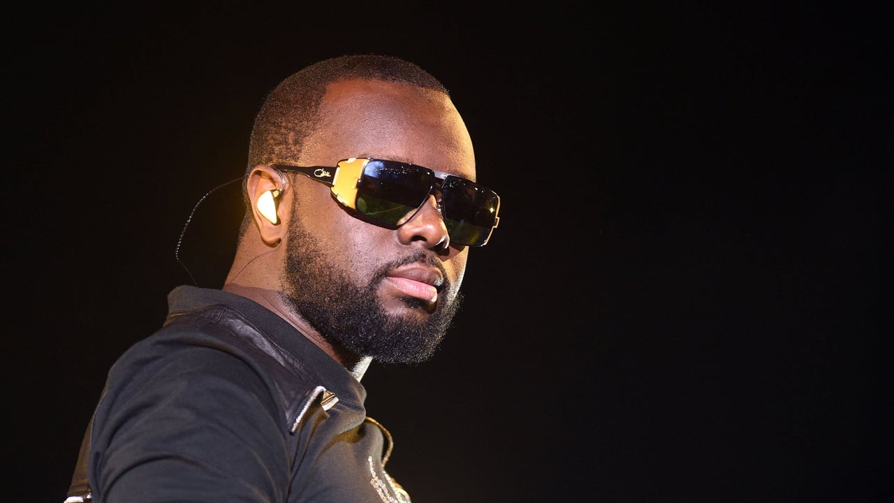 Affaires Gims, liaisons de Kemi Seba, choix cruciaux d’Eramet… Les 5 infos qu’il ne fallait pas manquer