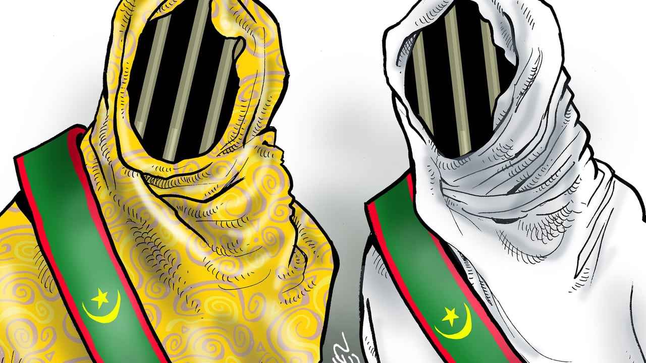 Deux députées mauritaniennes sous les verrous pour avoir critiqué le chef de l’État