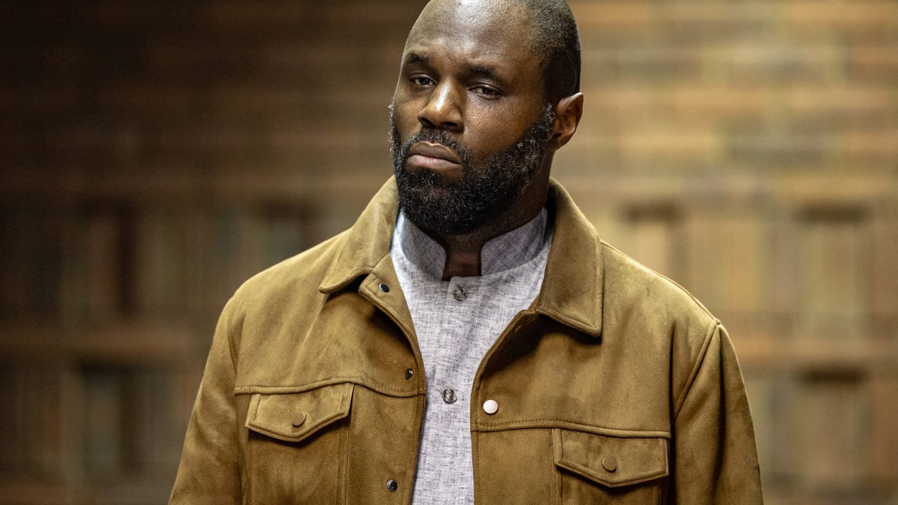 Kemi Seba et les suprémacistes blancs : une alliance contre-nature ?