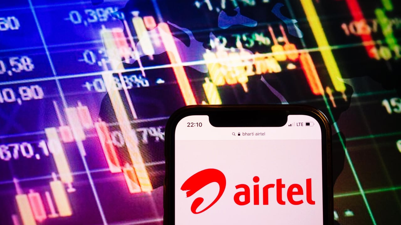 Pour son IPO, Airtel Money vise une levée de fonds d’environ 2 milliards de dollars