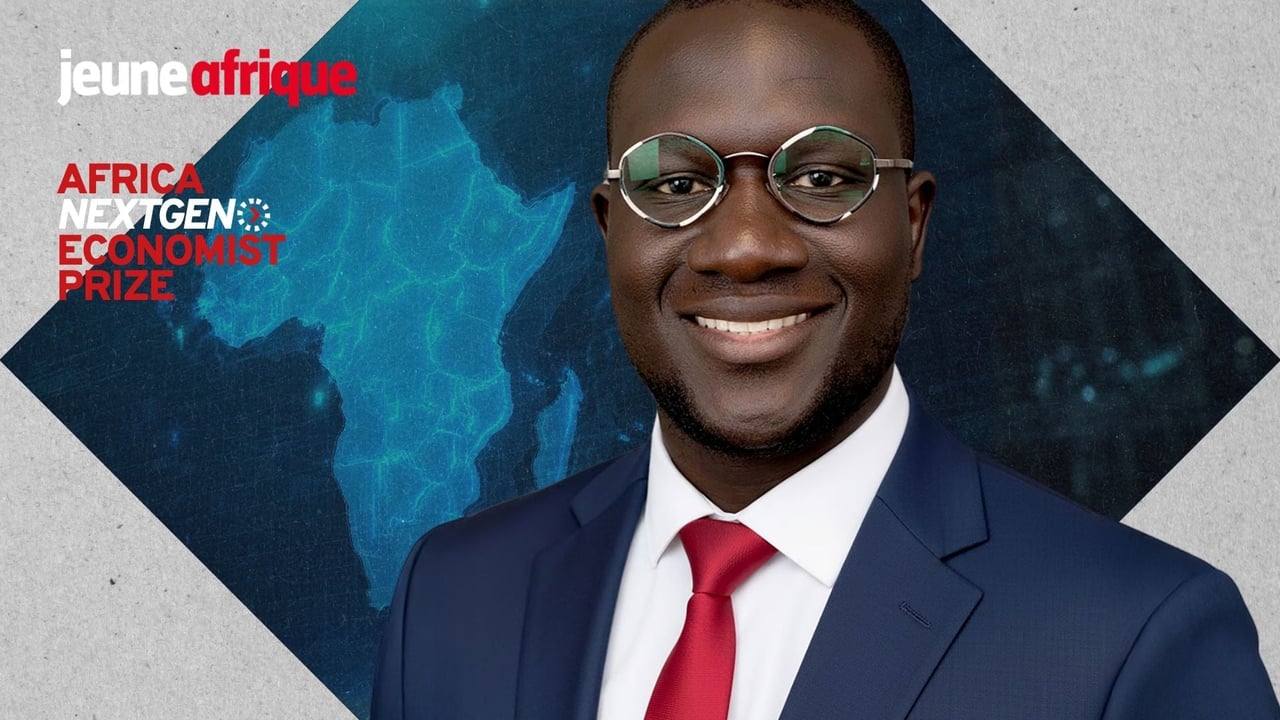 Abdoulaye Ndiaye : « Nous avons besoin d’économistes décideurs, mais aussi d’économistes penseurs »