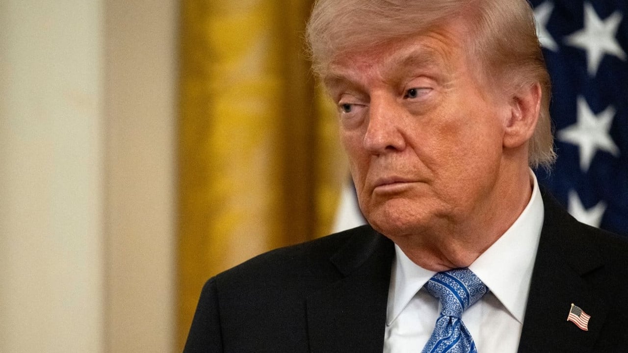 Diplomatie américaine en Afrique : comment Trump a créé un vide sans précédent dans les ambassades