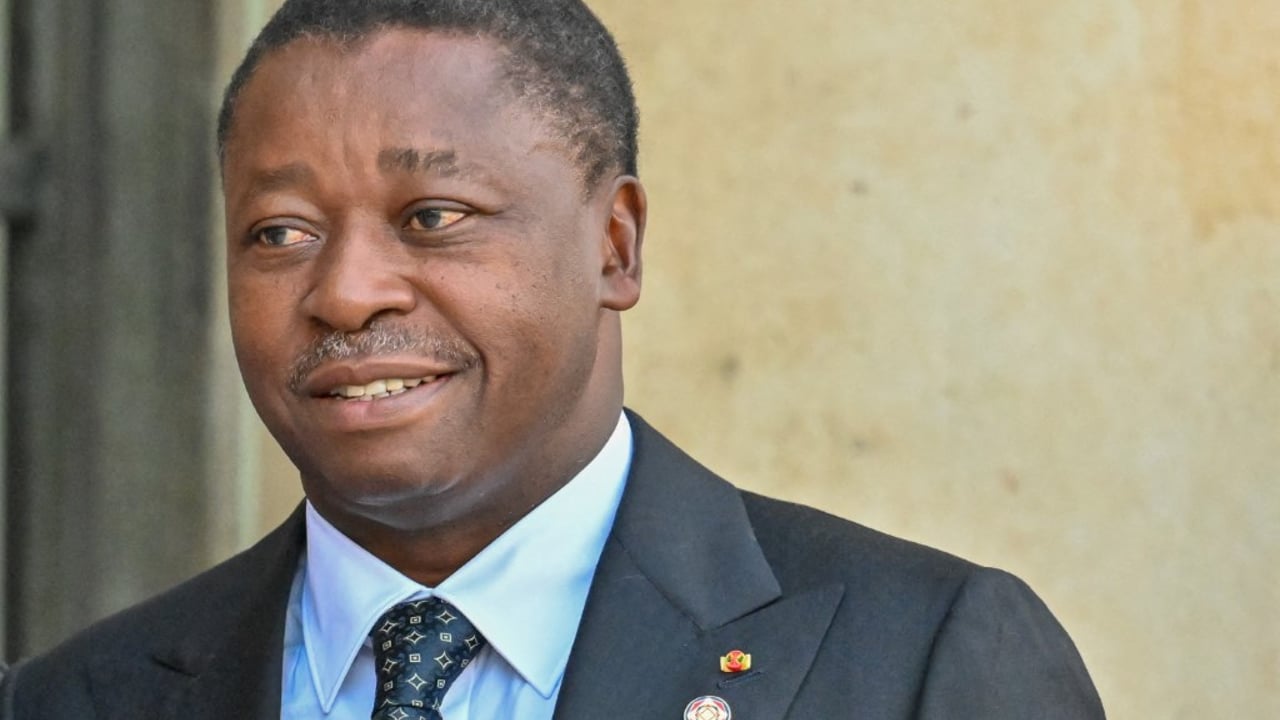 Après le Bénin, le Ghana ou le Rwanda, le Togo supprime le visa pour les Africains