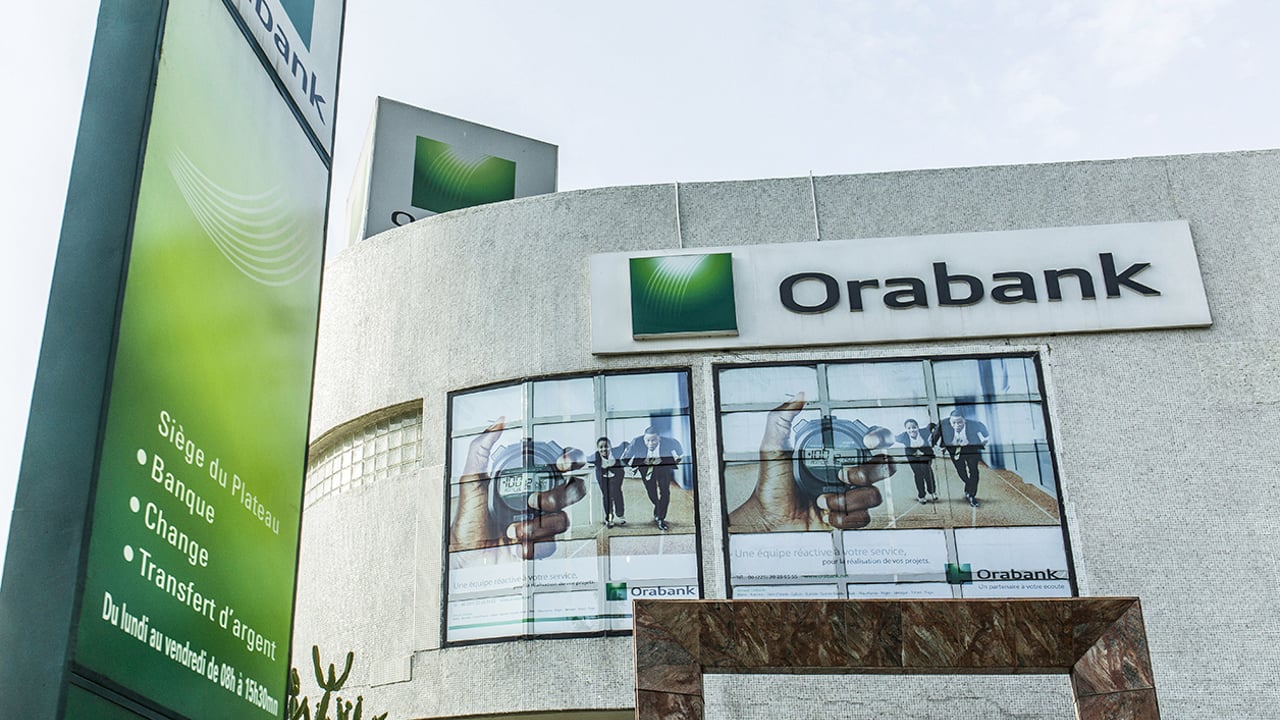 Oragroup : un rebond comptable qui ne règle pas la crise de gouvernance
