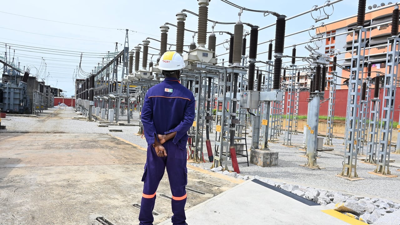 Commerce, électricité… Jusqu’à quel point le Mali est-il dépendant de la Côte d’Ivoire ?