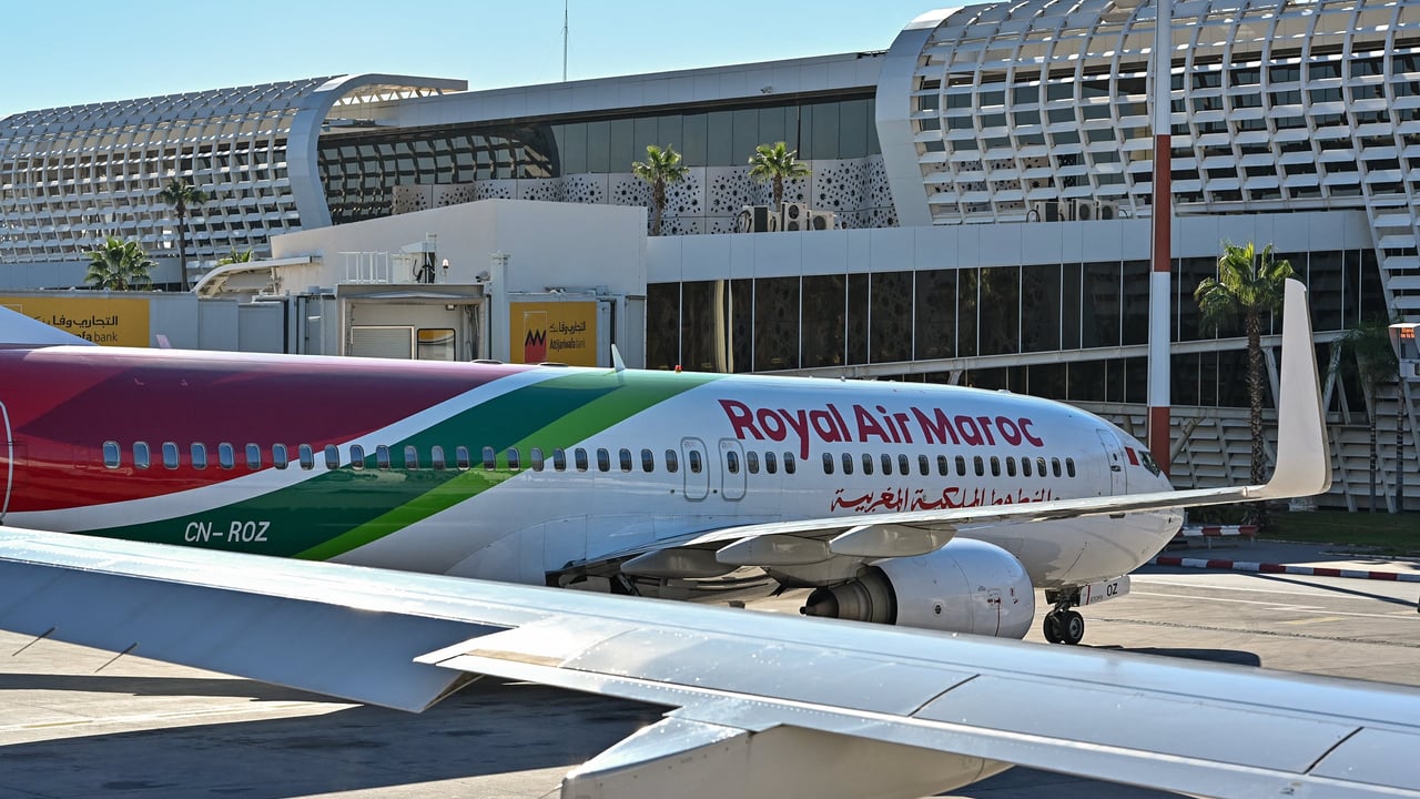Royal Air Maroc, Kenya Airways, SAA… Pourquoi les compagnies africaines réduisent leurs lignes