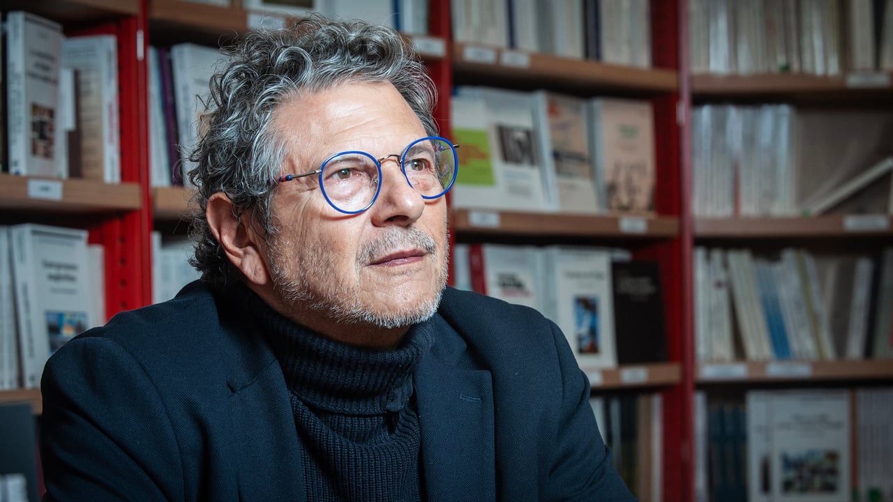 Reed Brody : « Les victimes de Habré ont montré qu’un dictateur africain pouvait être jugé et condamné »