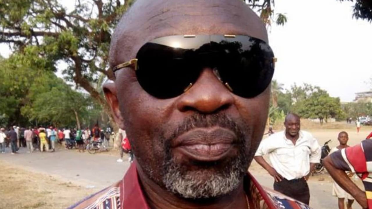 Au Cameroun, comment l’affaire Emmanuel Leubou met le gouvernement dos au mur
