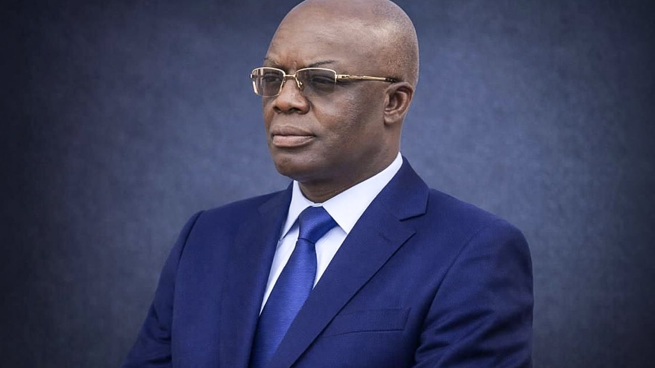 En Centrafrique, une affaire de présumé putsch secoue l’entourage du président Touadéra