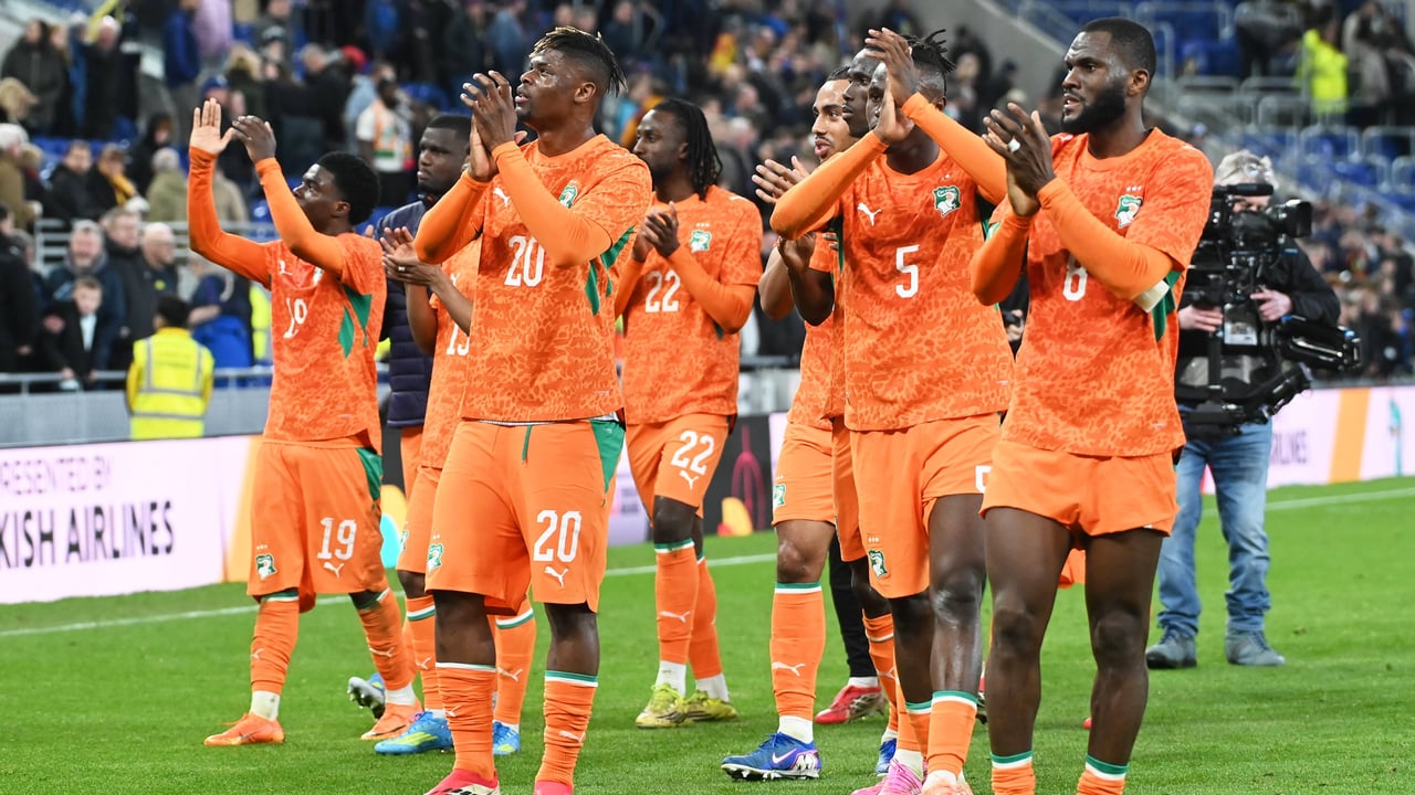 Mondial 2026 : combien les fédérations africaines vont-elles toucher ?