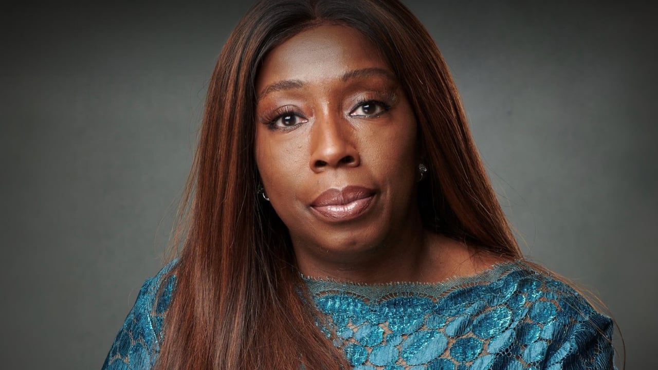 Yvonne Ike (Bank of America) : « Nous travaillons avec les entreprises les plus ambitieuses du continent »