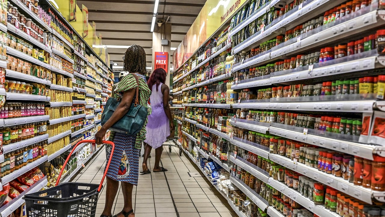 Pourquoi le marocain Label’Vie mise gros sur la bataille ivoirienne des supermarchés