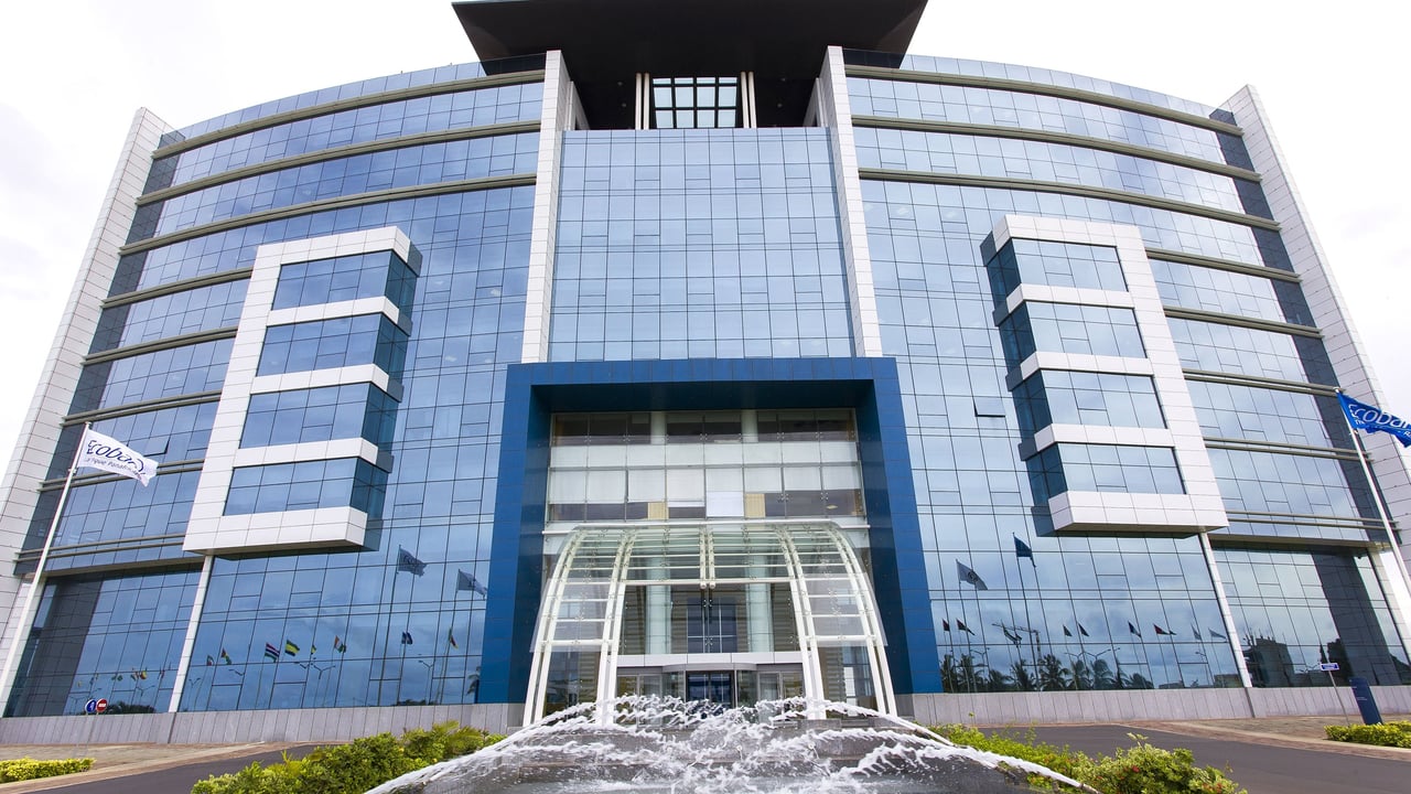Commerce, paiements et PME : Ecobank ouvre un nouveau chapitre de sa croissance en Afrique
