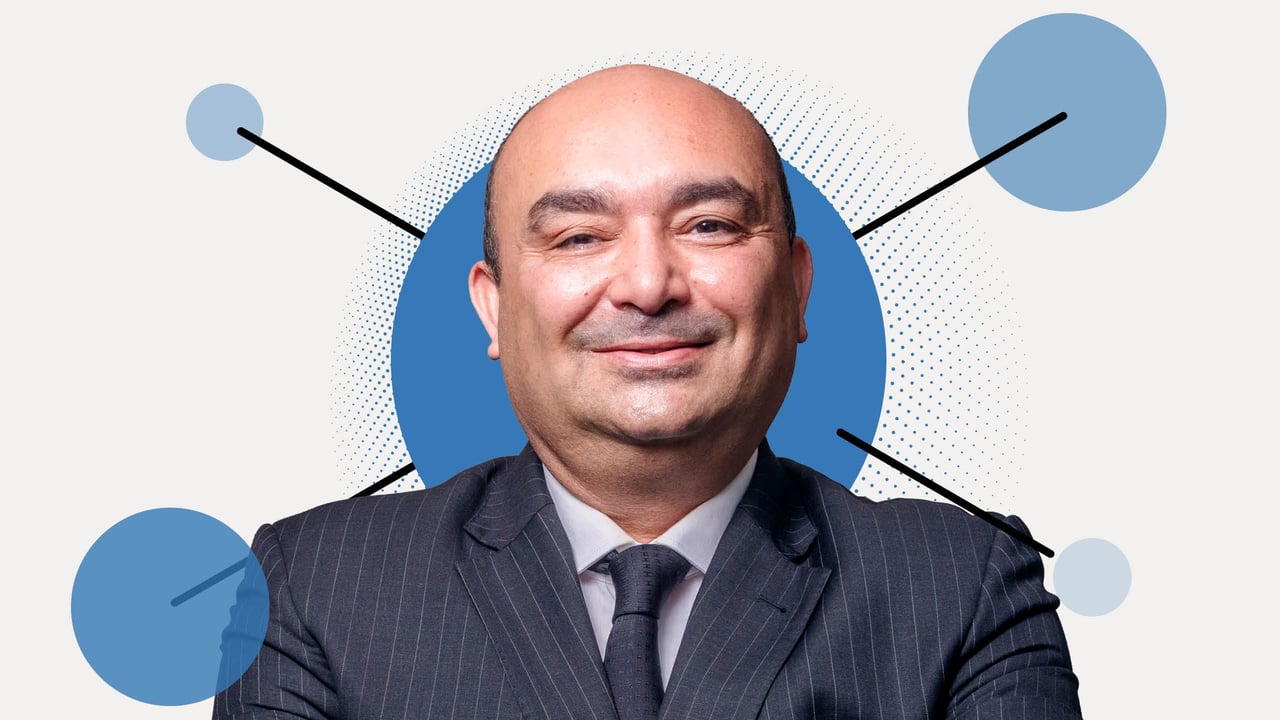 Majidi, Benjelloun, Zenagui… La galaxie « beldi » mais VIP de Moncef Belkhayat