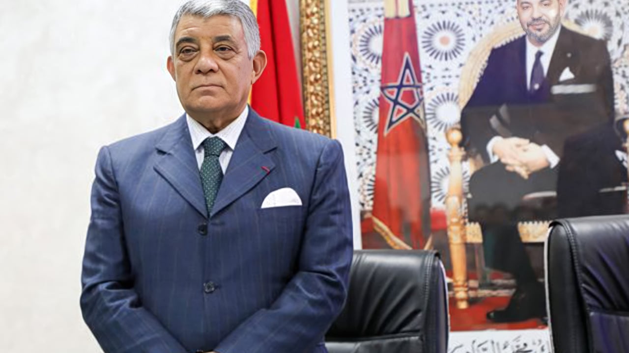 Quelles sont les fonctions de la Cour constitutionnelle marocaine, qui vient de changer de composition ?