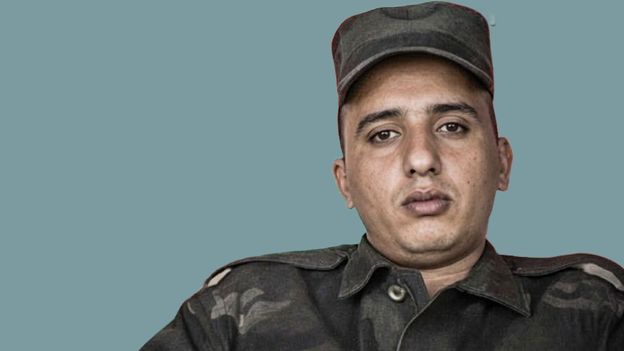 Sahara occidental : la mort du fils de Mohamed Abdelaziz fragilisera-t-elle les négociations ?