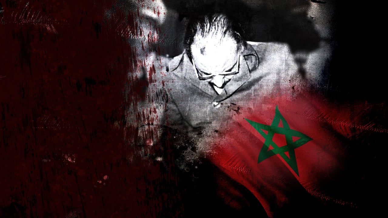 Maroc : Mustapha Tabet, le prédateur en uniforme