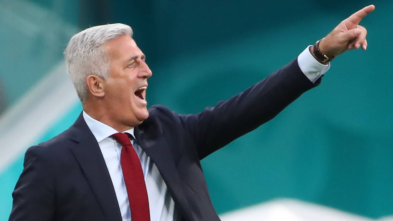 Coupe du monde 2026 : quels sont les salaires des sélectionneurs des équipes africaines ?