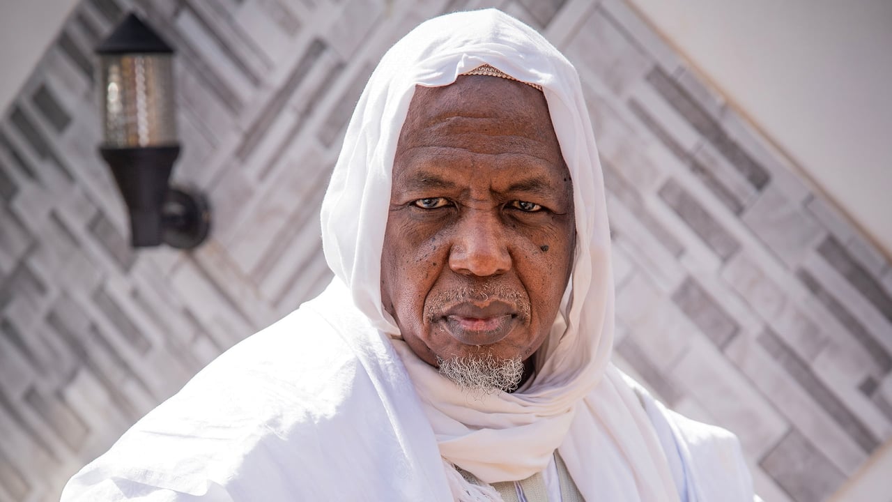 Mahmoud Dicko : les secrets de l’exil algérien de l’imam malien