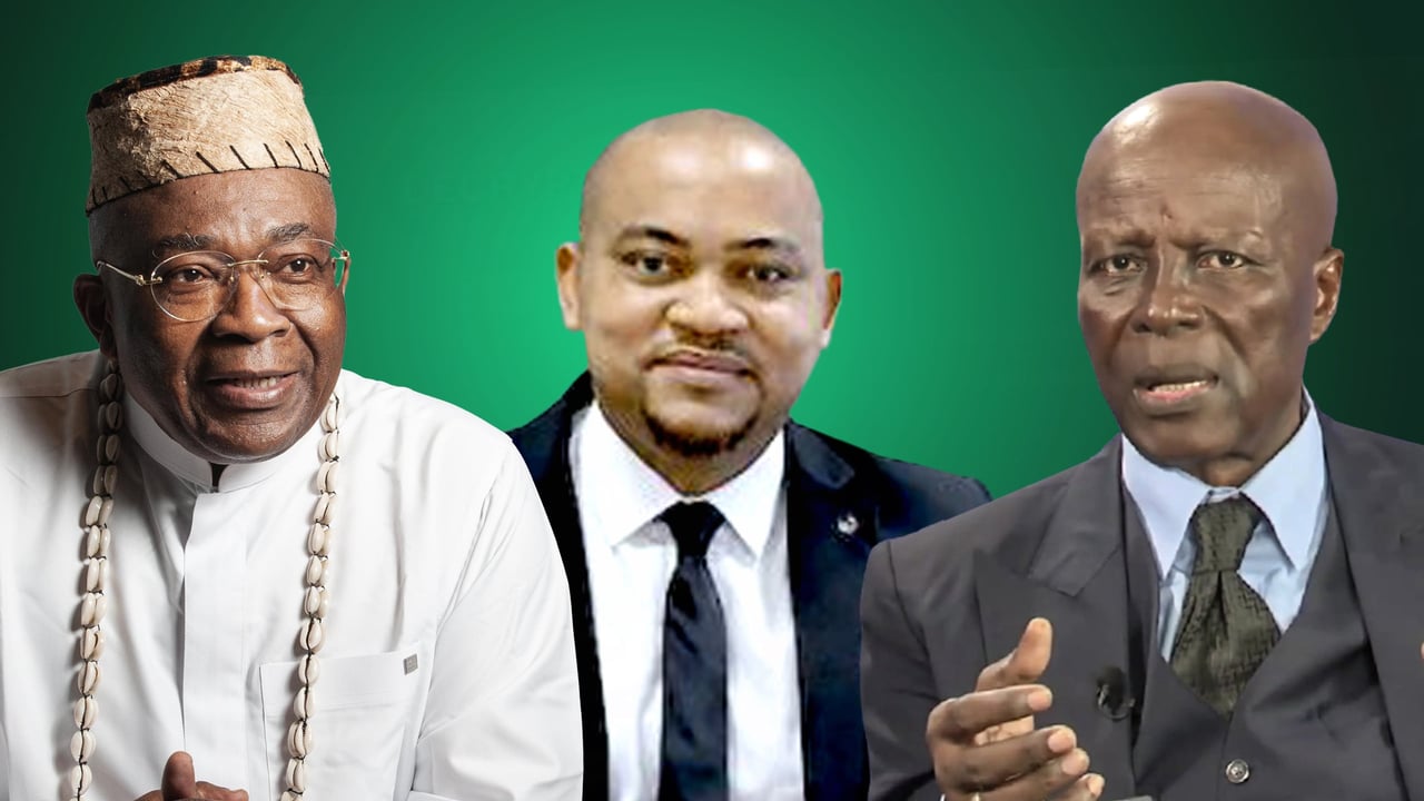 Cameroun : le Wouri-Est, cette circonscription de Douala qu’aucun parti ne veut perdre