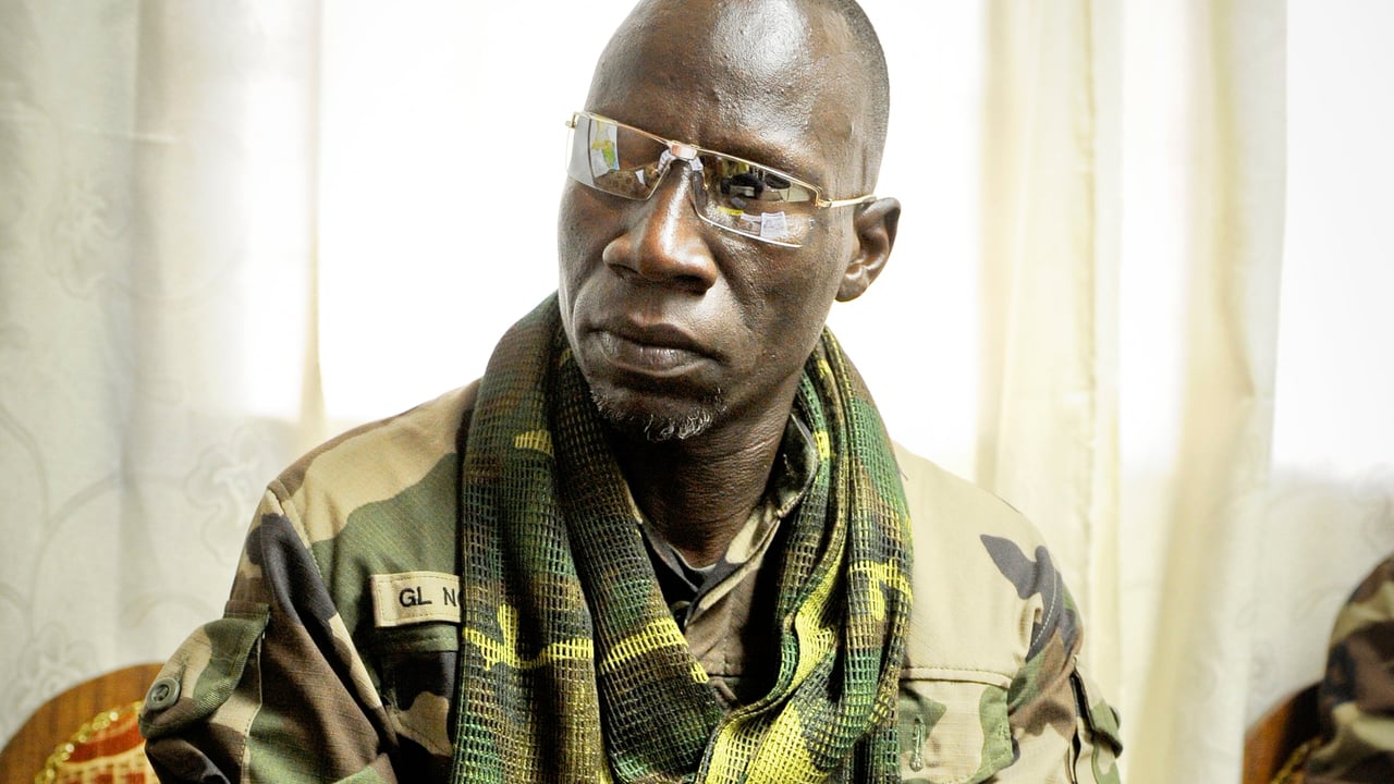 Adam, Hemetti, Meckassoua : ce que l’on sait de l’ASP, la nouvelle rébellion anti-Touadéra en Centrafrique