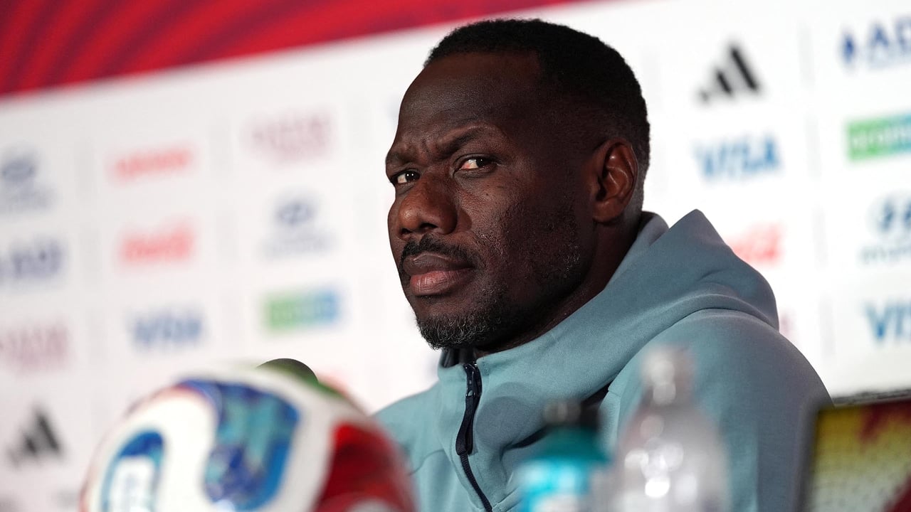 Élimination du Sénégal de la Coupe du monde : Pape Thiaw est-il le seul responsable ?