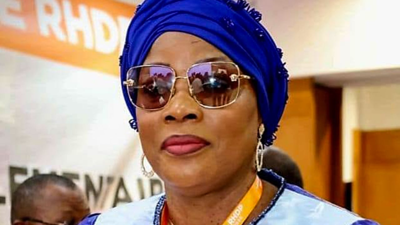 En Côte d’Ivoire, la mairie de San Pedro se déchire sur fond d’accusations de mauvaise gestion
