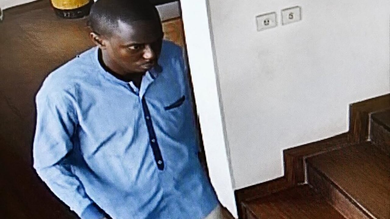 Faux décret au Cameroun : dans les coulisses de l’affaire Baboke