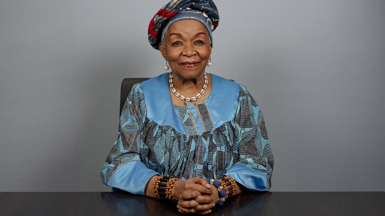 Cameroun : pourquoi le procès d’Alice Nkom s’éternise et pourrait embarrasser Yaoundé