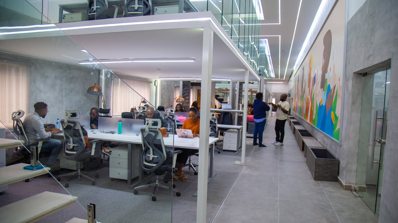 Start-up africaines : ce qu’il faut retenir des levées de fonds du premier semestre