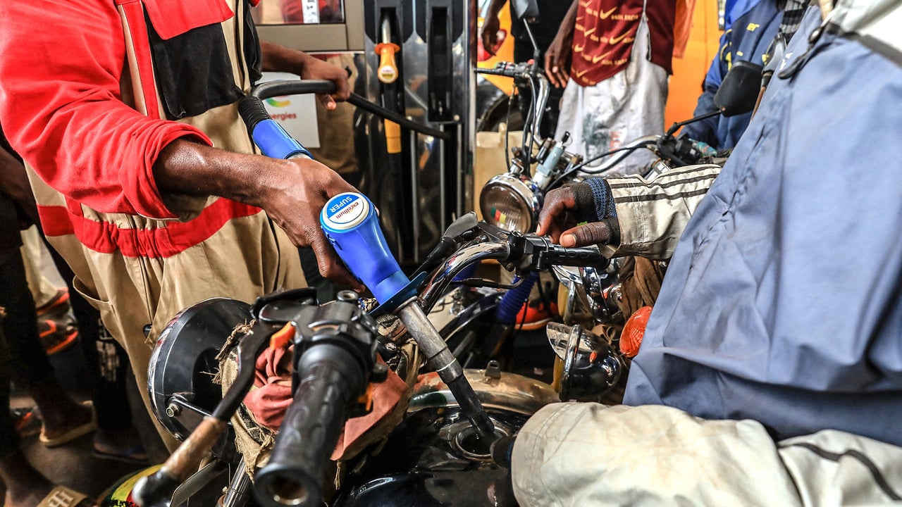 Subventions aux carburants : le Cameroun résiste encore aux recommandations du FMI