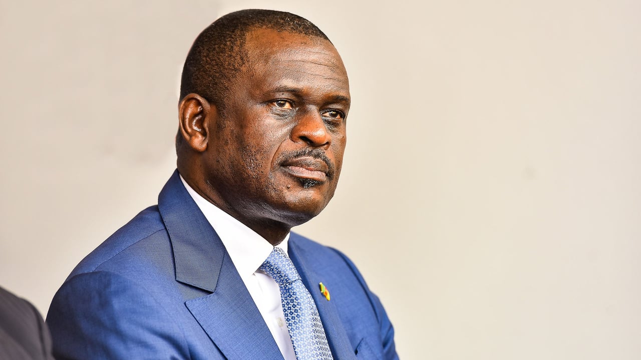 Cameroun : de Yaoundé à Dubaï, coulisses de l’enquête du TCS qui met en cause Oswald Baboke