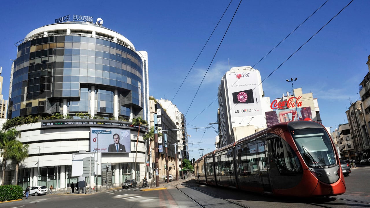 Attijariwafa, BCP, Holmarcom : pourquoi les assureurs marocains ne décollent pas dans le reste de l’Afrique ?