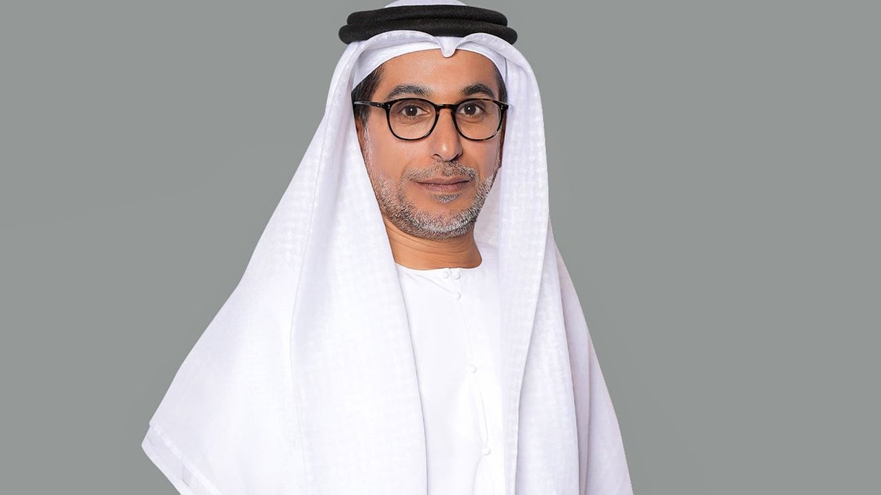 Fonds d’Abou Dhabi pour le développement : « La crise au Moyen-Orient n’a pas fait varier notre stratégie en Afrique »