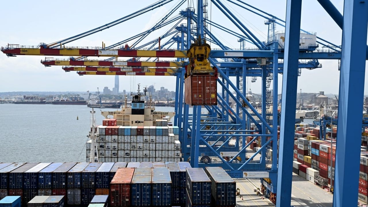 Côte d’Ivoire : comment le PND 2026-2030 a séduit bailleurs et investisseurs internationaux